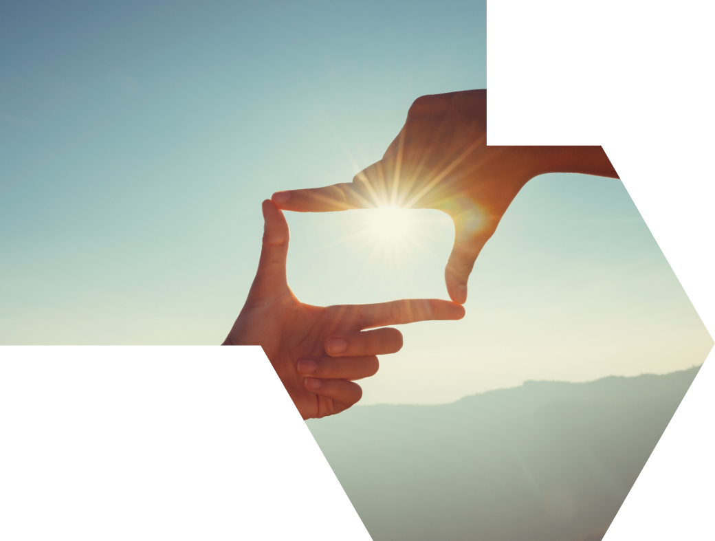 The AUO Way - 壹号娱乐的本质与理念，以及驱动我们团结一心实践共同愿景的原动力